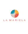 Casa Hotel La Mariela